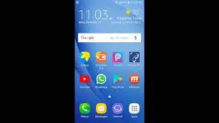 How To Use Free internet Unlimited Sher Ghani   YouTube