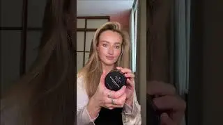 #200099118 Баттер #200096543