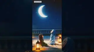 &ldquo;Halal brings peace. Always.&rdquo; 🤍#islamicshorts #viral