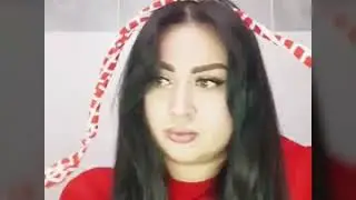 Bucle in 3 minute fara placă