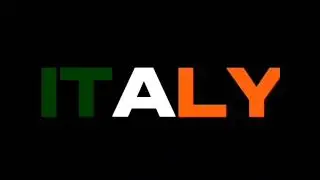 Ati242#automobile#italyforma#ati242#ytdayibenionecikarnolur#keşfetmidzy#edit   
