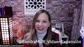 🎏 Lo que nadie te cuenta acerca de la SUTILEZA DE LA ENERGIA para tu #manifestacion | #energia