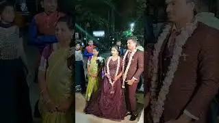 wedding aarthi plate contact 9094226823 #trending