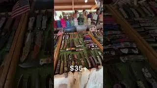 #сша,#knivescommunity,#ножиручнойработы,#farmersmarket,#usa,#рынок,#ножиназаказ,#ножидляохоты
