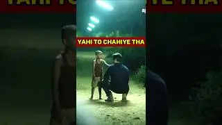 THIS Is What Indian Horror Needs | Bhay: The Gaurav Tiwari Mystery |