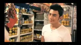 [Eng Sub] M.I.C. 