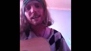 Macka Sanada - Nicholah
