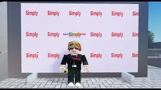Shift Host part 2