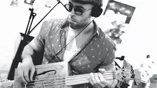 28 Goats - My Light (Brody House Session)