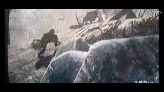 Call of Duty [SOG]  GAMEPLAY #xbox360 #CDgames #gamer