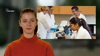 Clinical Data Management Career Opportunities