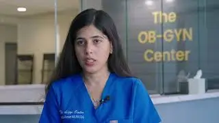 How Do You Empower Your Patients To Take An Active Role?
