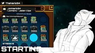 Trove XB1 | Opening 40K More Boxes For 100K Total
