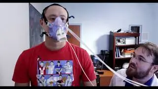 Exercise Physiology & Research
