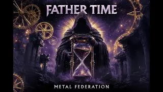 FATHER TIME