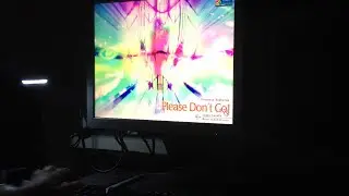 Please Don't Go Normal x4 Speed Full Combo #O2JAM