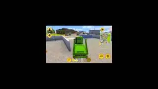 Bau sim 16 Part I  (handy)