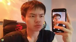 lagi pengen bahas seputar handphone tapi komputer juga #techwithblack