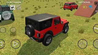 🚗 Ultimate Car Stand Challenge 😱 | Balance, Skill aur Speed ka Test! 💪🔥