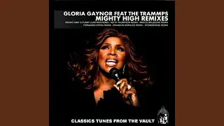 Mighty High (Classic House Mix)