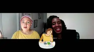 Quiet Minds LLC: Holistic Wellness Episode 3