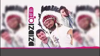 DZIDZIO   Мені повезло ♂Right Version♂ LIL OLKO   Gachi remix
