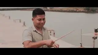 Vivir&eacute; - XGracia - Videoclip oficial