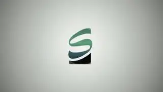 Surge365-Vortex