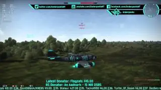 Epic kill