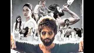 Kisi Ki Yaad Sataye Sharab Pi Lena, Kabir singh (whatsapp status)