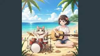 Midnight in the Junkyard (Acoustic Version)