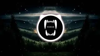 Embrace by FenRoar [No Copyright Music]