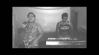 XOTE DE BAR (ENSAIANDO)