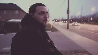 Mark Jordan - Code Red (Official Music Video) [Directed By Prince Beatz Media] {Produced By BOGER}