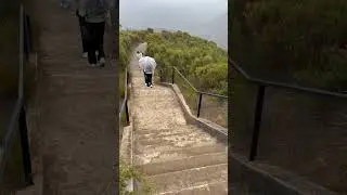Blue mountains Katoomba #travel #mountains #nature #roadtrip #trending