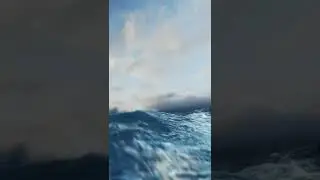 Ocean #shorts #nature #ocean #lifestyle