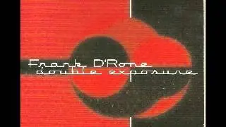 Frank D'Rone Pure Imagination pdf