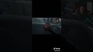 Dale a like 👍 si te gusta el terror psicol&oacute;gico!