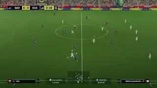 eFootball_20260131224829