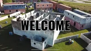 Welcome to the Killhouse at Glory Paintball