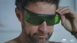 MLS Trailer