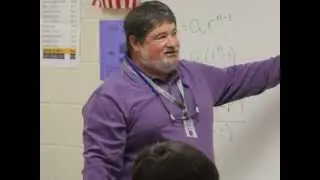 Mr. Breidert
