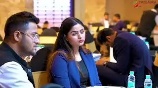 Invest Advise Property Expo 2025 | India & Dubai&rsquo;s Leading Real Estate Event