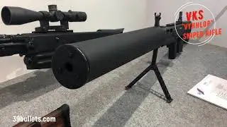 Exhibition in Moscow - new SR2m (SR2mP)