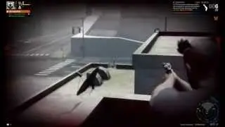 APB - N-HVR Action 12.10.2011.avi