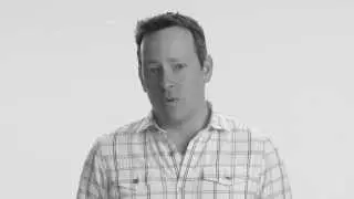 Shutterfly, Inc. Employee video: James, Sr. Director Shared Services & E-Commerce Engineering