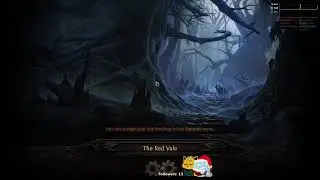 [1/16] [Path of Exile 2] Bleed Hollow Palm | Leveling New Characters w/ @Joltenator