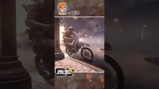 Лучший подкаст для хардкорных альцгеймеров 😎😎😎 #подкаст #игры #callofduty