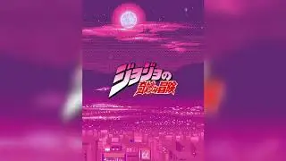 Synthwave Crusaders
