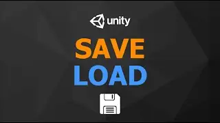 How to make Save & Load System using Playerprefs with Bolt & Unity